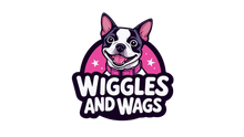 wiggles and wags