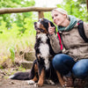 What Are The Health Benefits Of Dog Walks