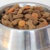 What is in Dry Dog Food
