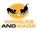 wiggles and wags