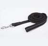 Bungee Dog Leash