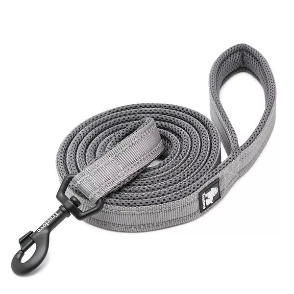 Truelove dog lead deals