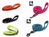 range of truelove reflective dog leads