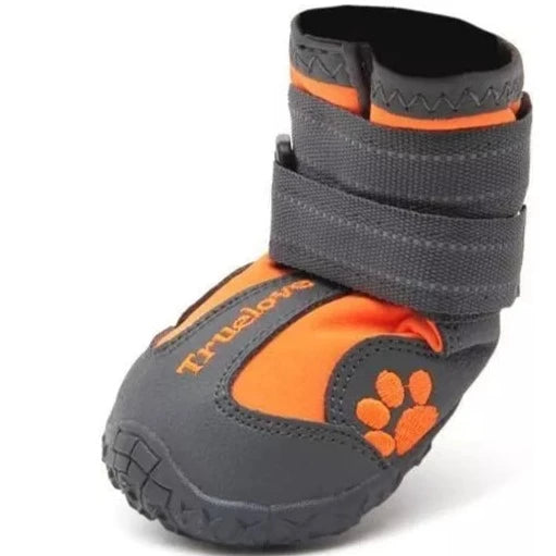 Truelove sales dog shoes