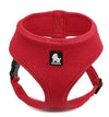 Truelove small dog harness red