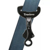 Car seat belt clip for dog 