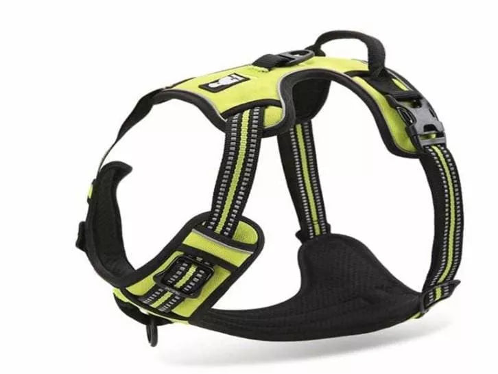 Truelove dog online harness tlh5651